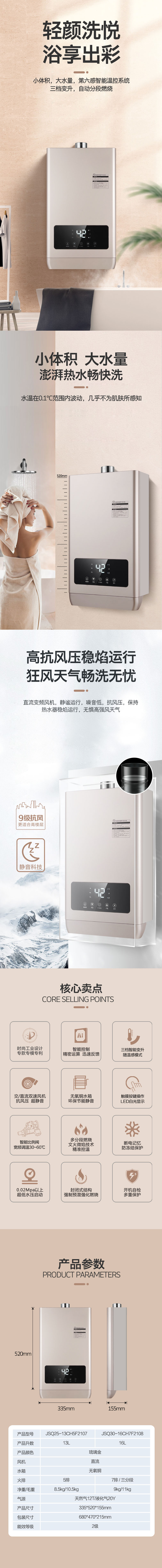 JSQ25-13CH5F2107详情.jpg