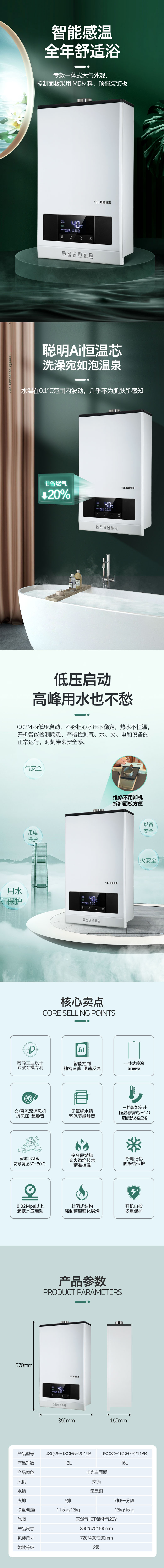 JSQ25-13CH5P2019B详情.jpg