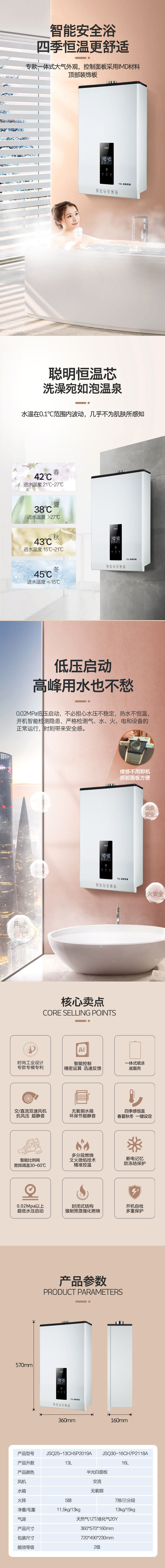 JSQ25-13CH5P2019A详情.jpg