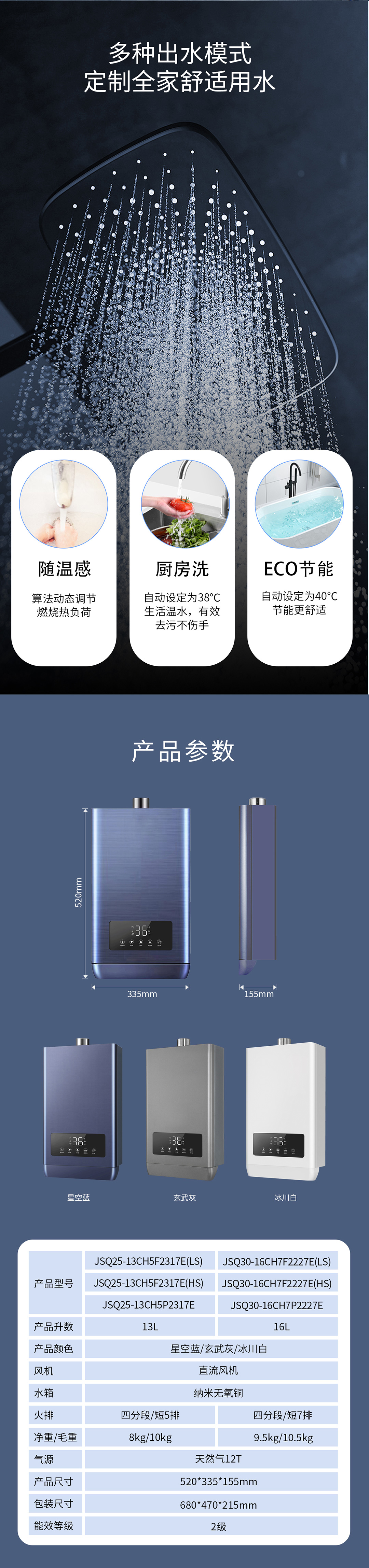 JSQ25-13CH5F2317E(LS)_03.jpg