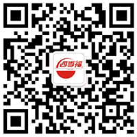 微信公众号.png